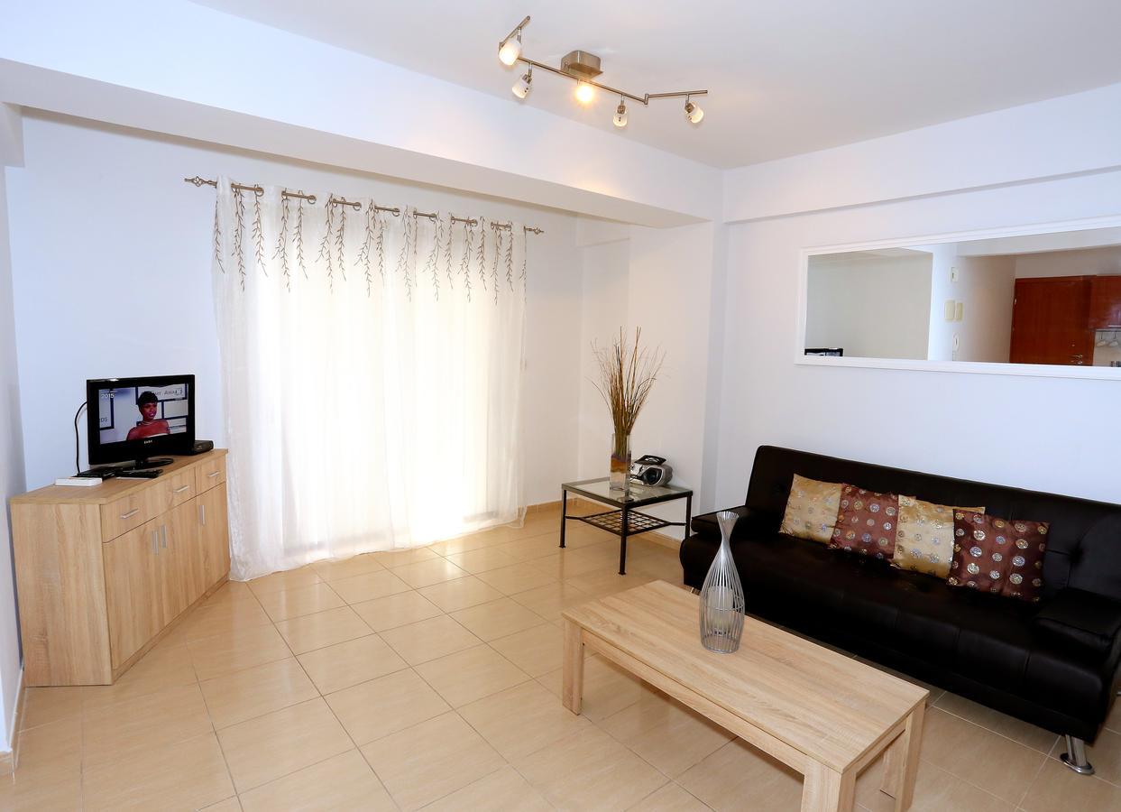 Penelope Court 102 Căn hộ *