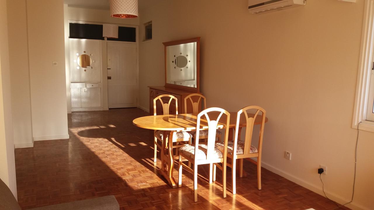 240 Depa Court *