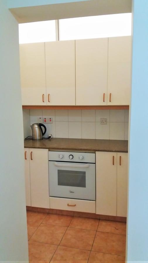 312 Depa Court Căn hộ *