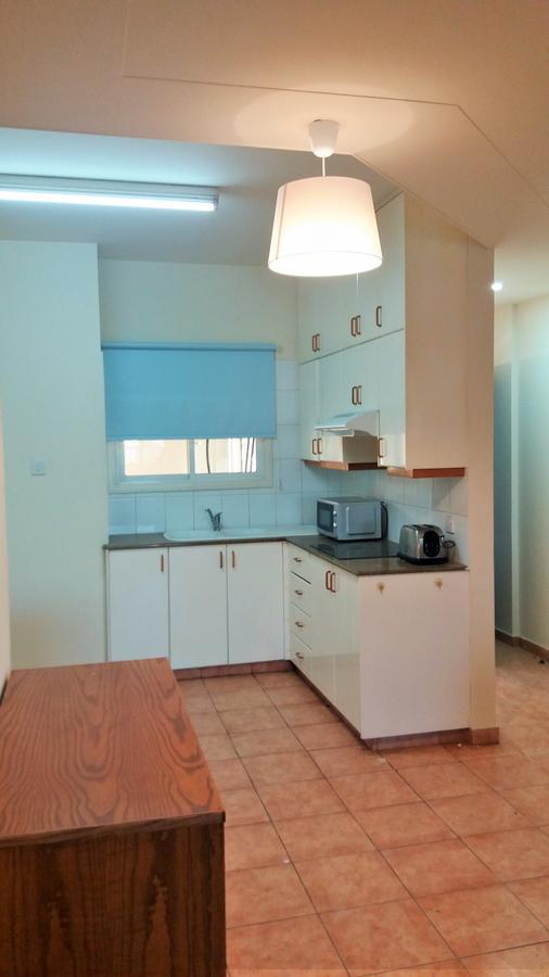 312 Depa Court Căn hộ