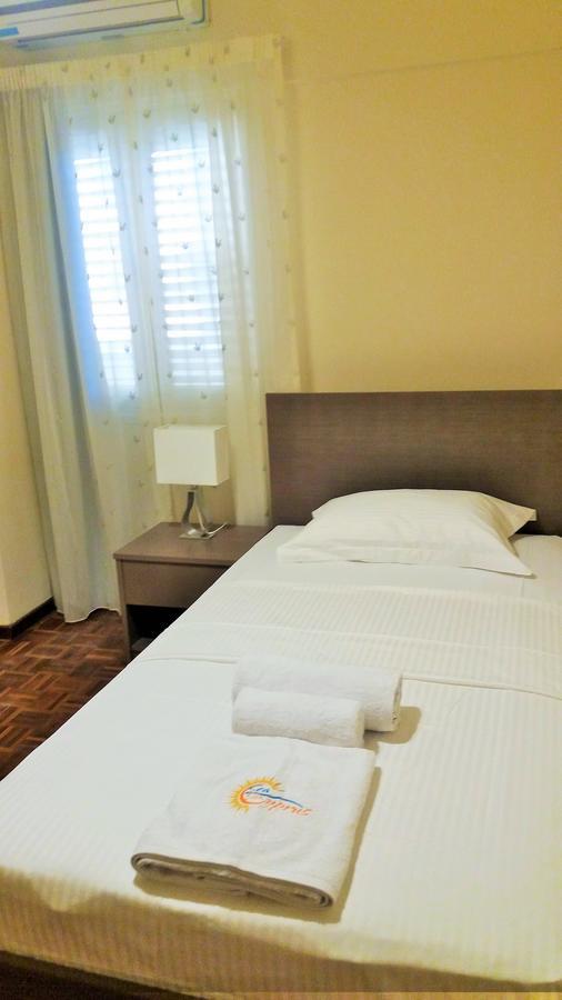 312 Depa Court * Larnaca