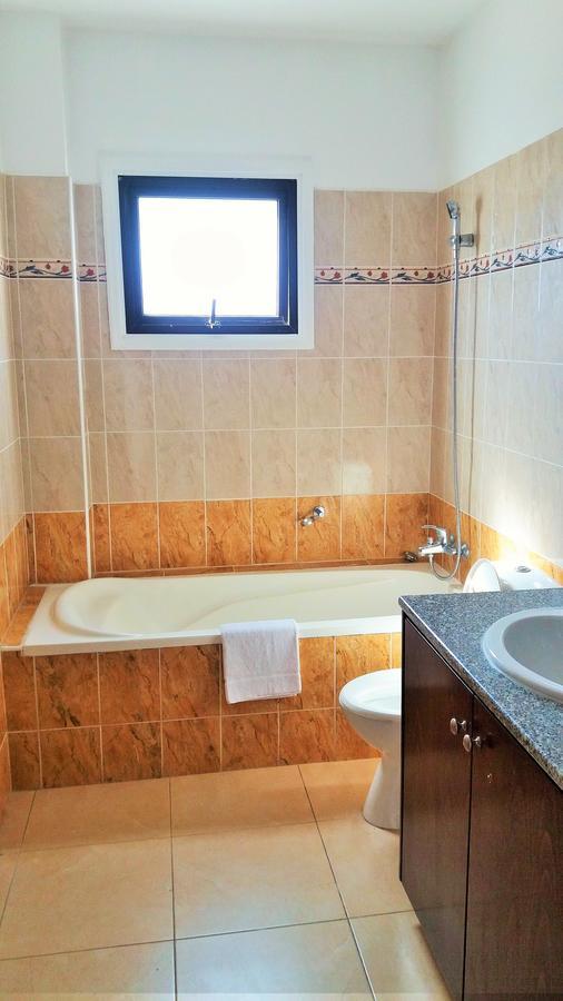 202 Mandritis Court Larnaka