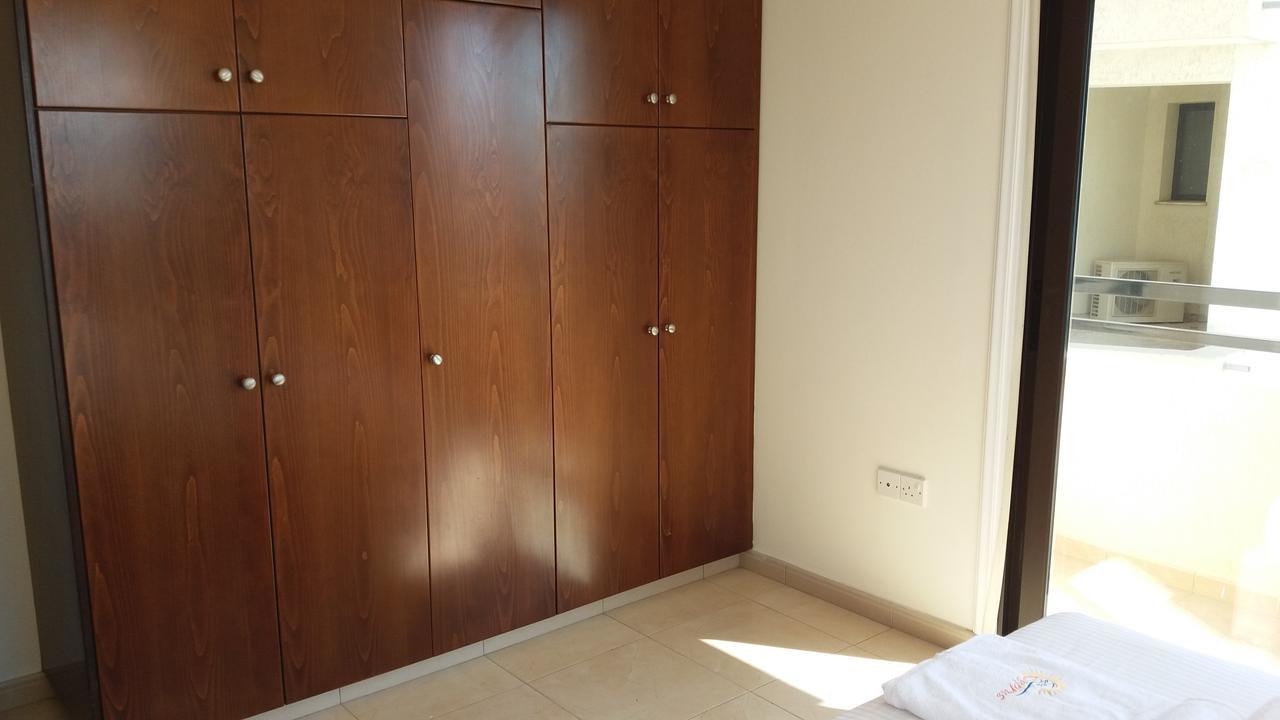 202 Mandritis Court Apartment *
