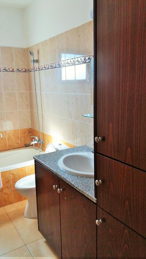 202 Mandritis Court Apartment