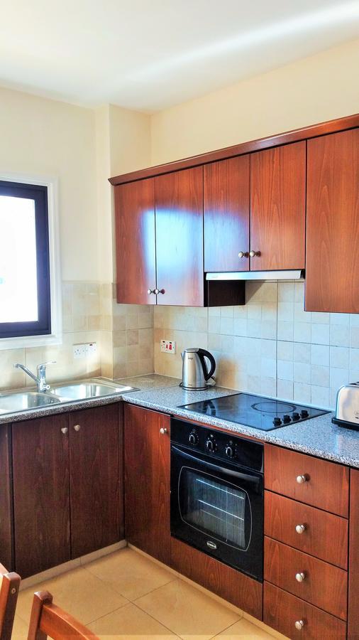 Apartment 202 Mandritis Court