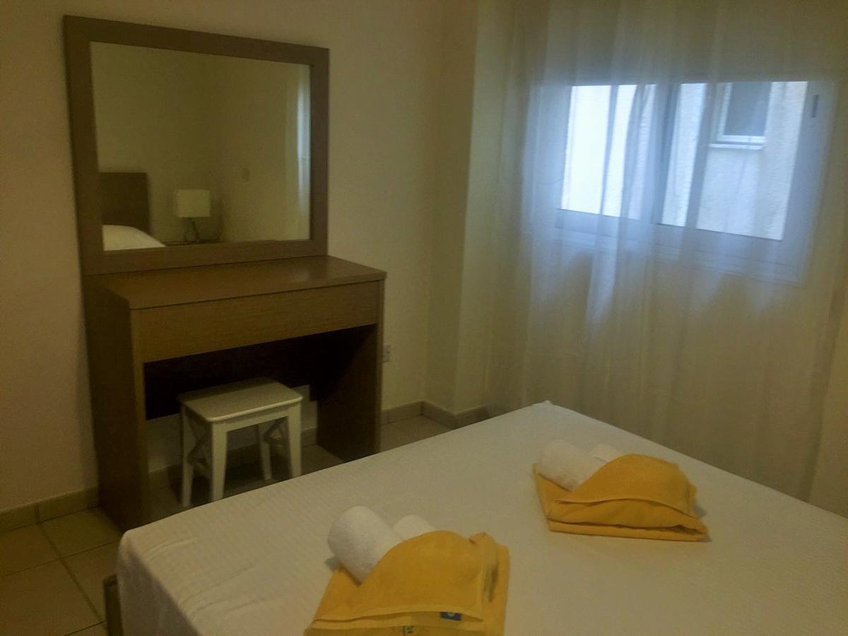 105 Sunrise Beach Court Apartment