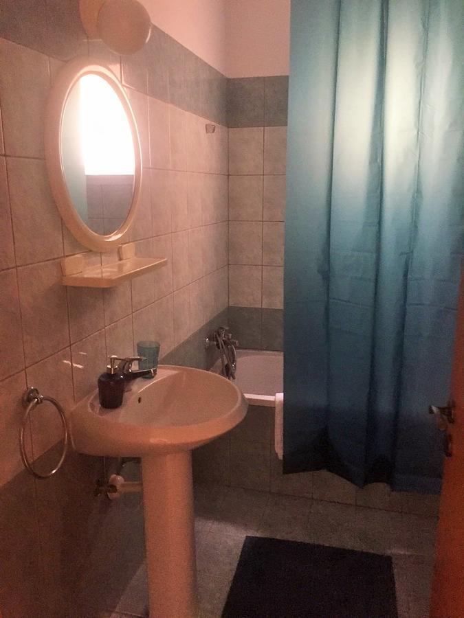 105 Sunrise Beach Court Apartment *