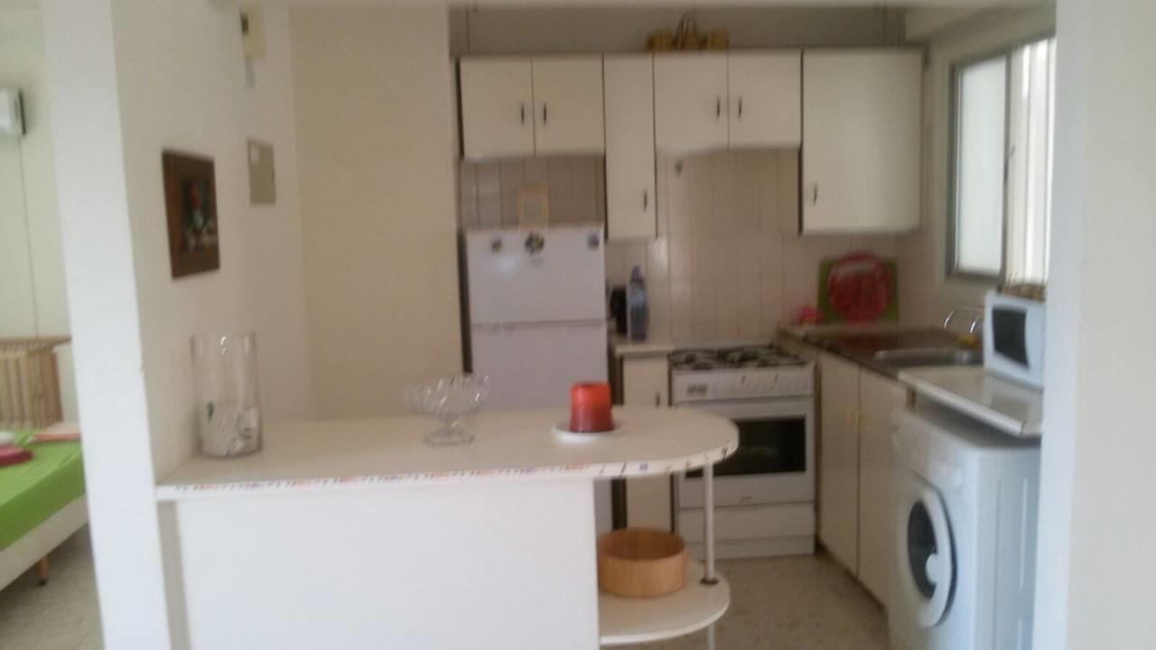 Psarolimano Court A * Larnaca