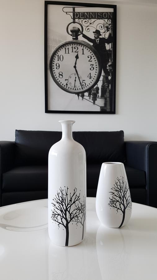 Apartment Dezo Luxury Town Larnaca