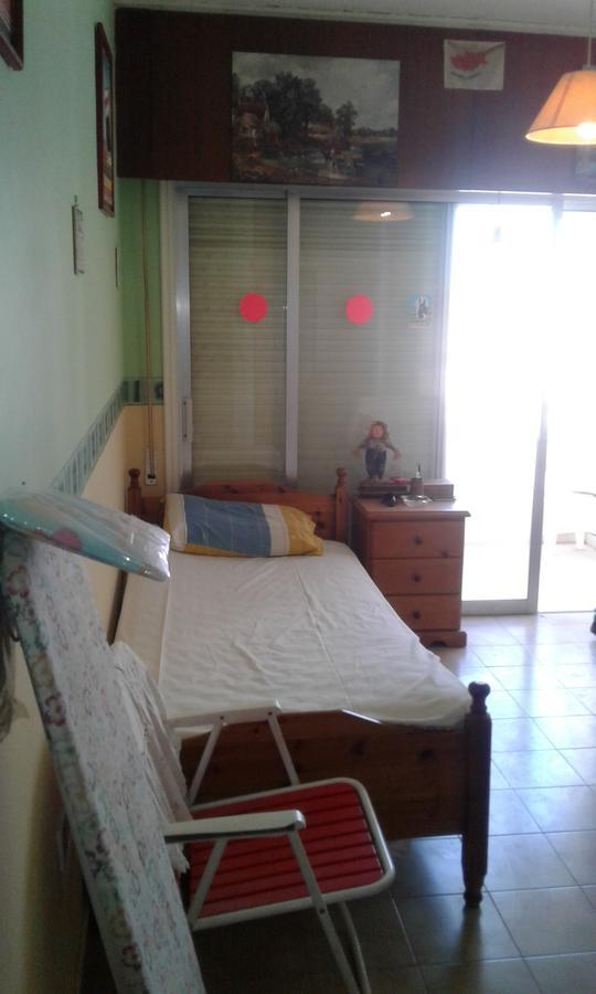 In Seagate