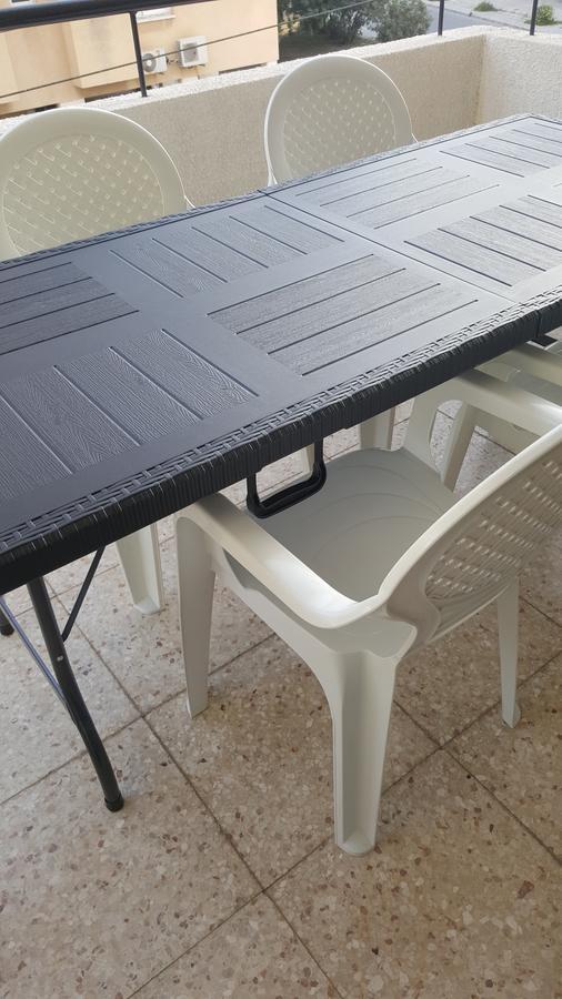 Apartamento Sunny *