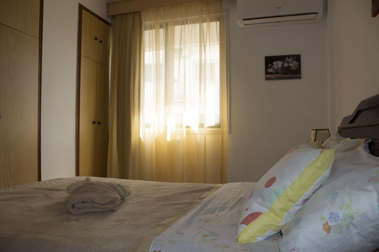 Elli City Center Larnaca