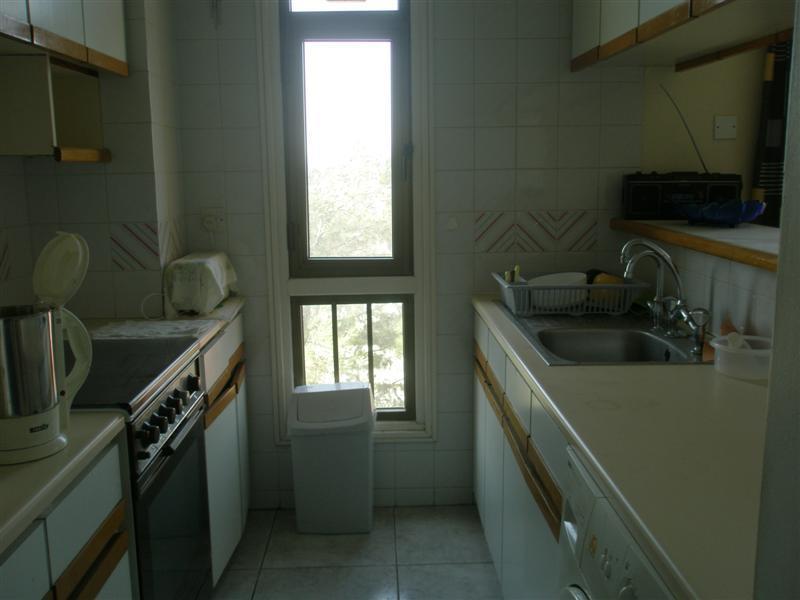 Apartment Direct Castella Larnaka