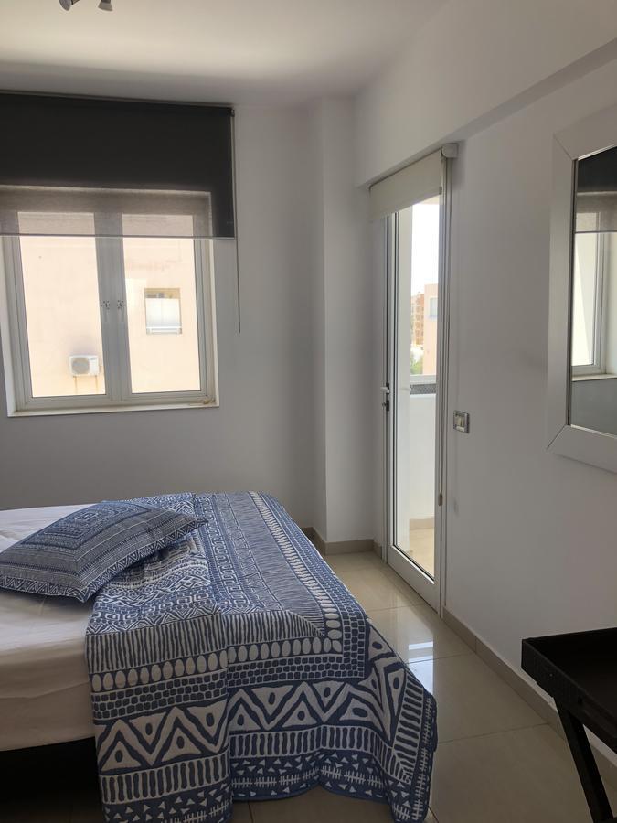 Designers Apt Căn hộ *
