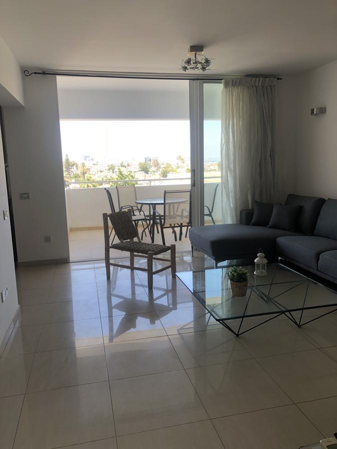 Designers Apt Căn hộ