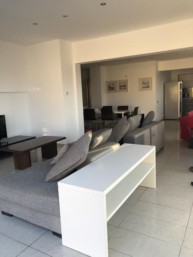 Designers Apt Căn hộ