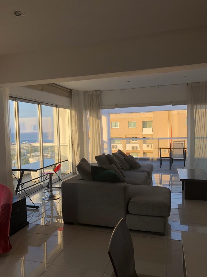 Designers Apt Larnaca