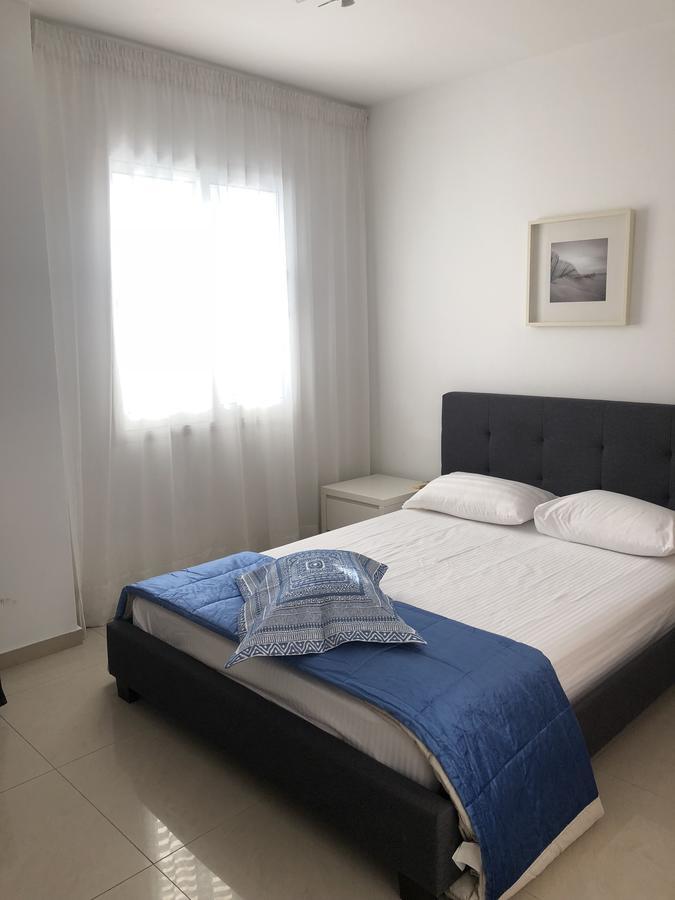 Designers Apt * Larnaca
