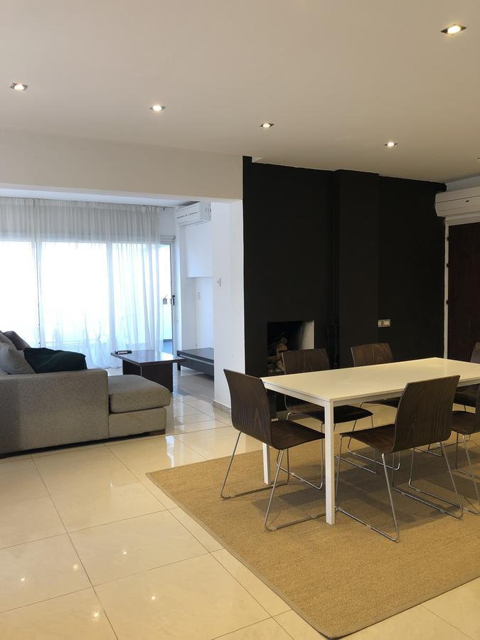 Designers Apt *