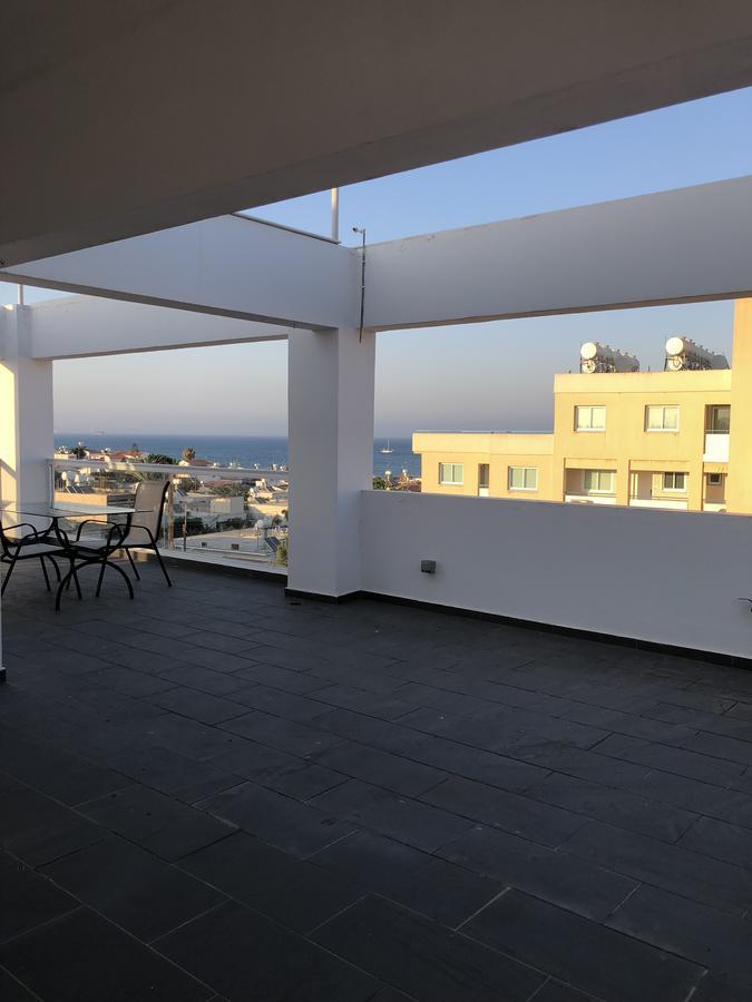 Designers Apt Larnaca