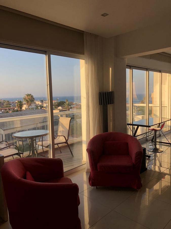 Designers Apt *