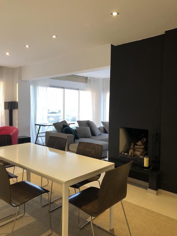 Designers Apt Căn hộ Larnaca