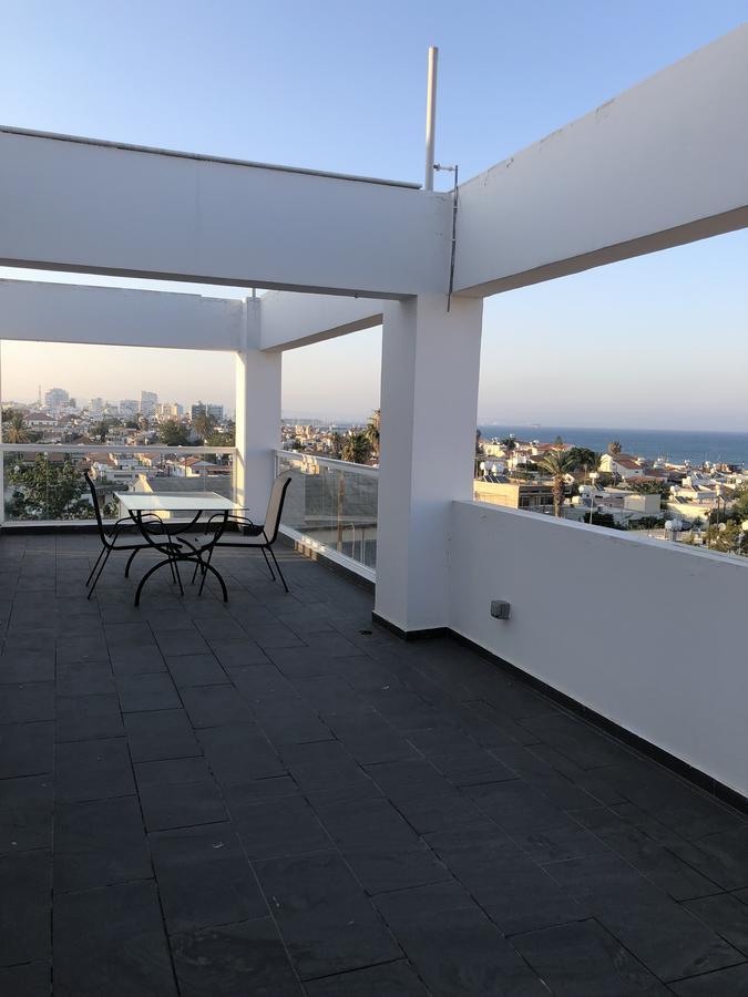 Designers Apt Larnaca