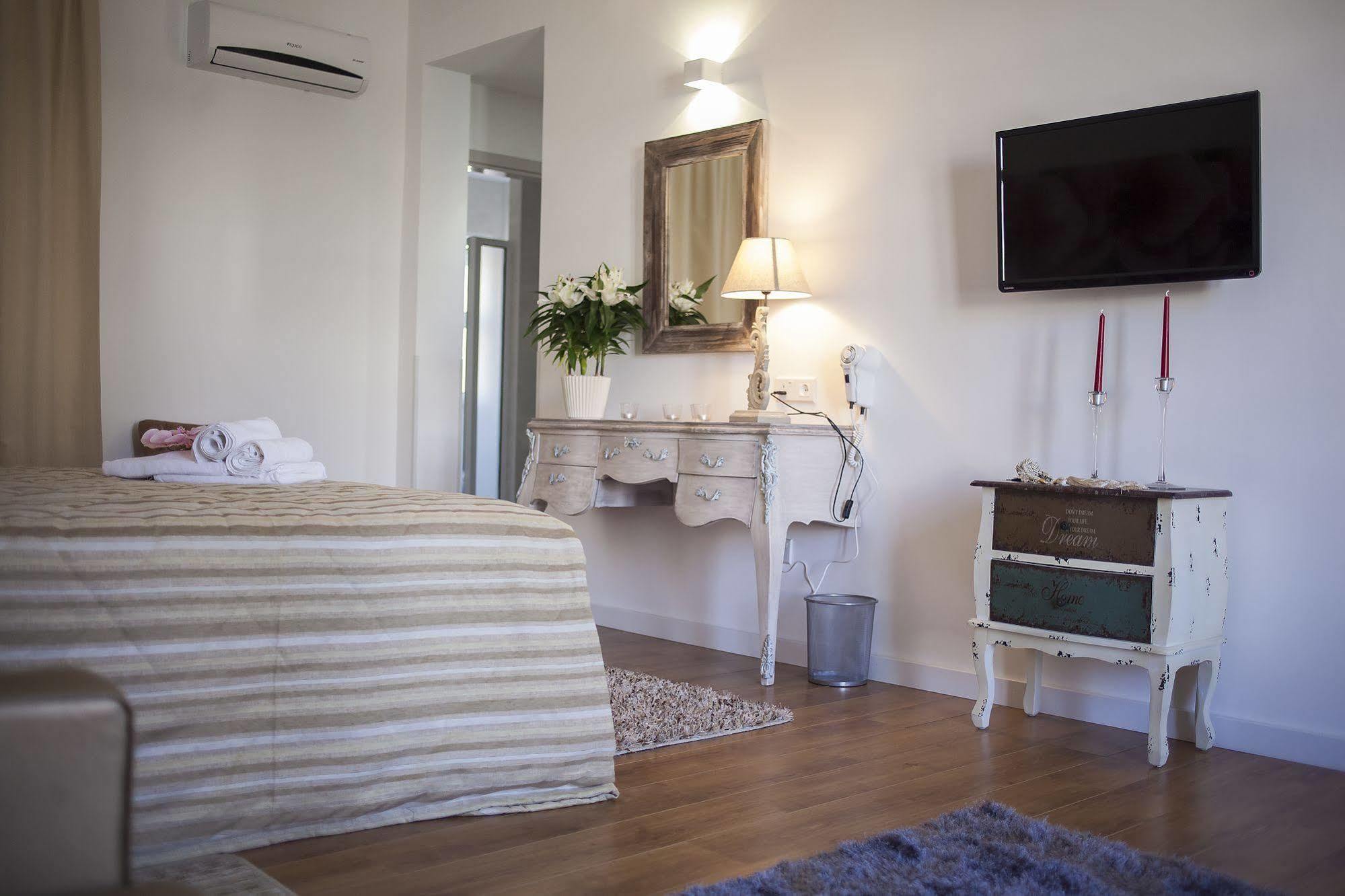 Operetta House Larnaca