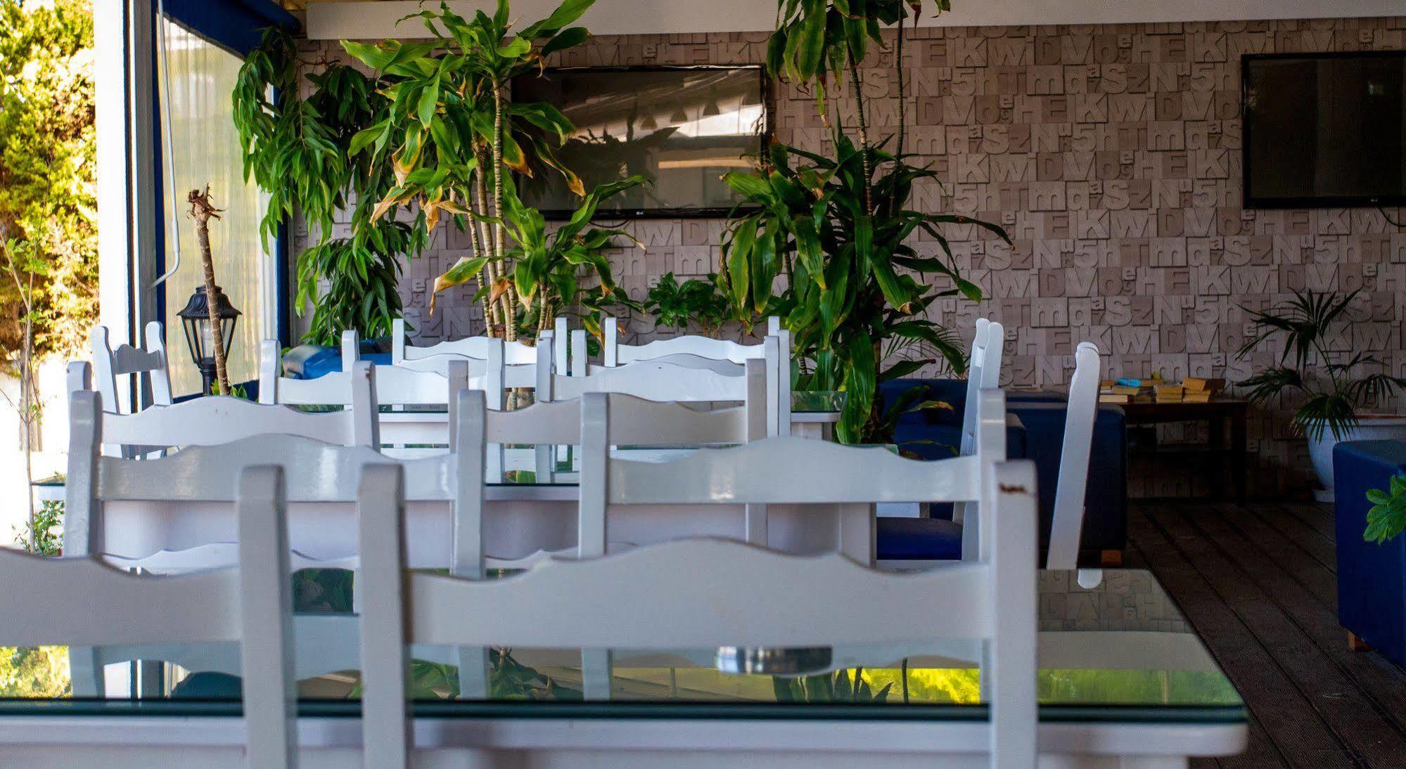 Mariandy Hotel Larnaca