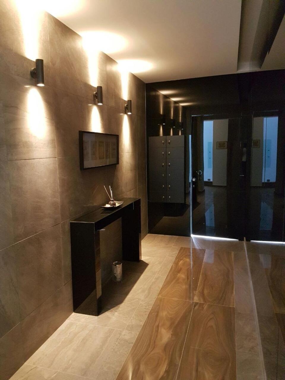 Hermes Larnaca