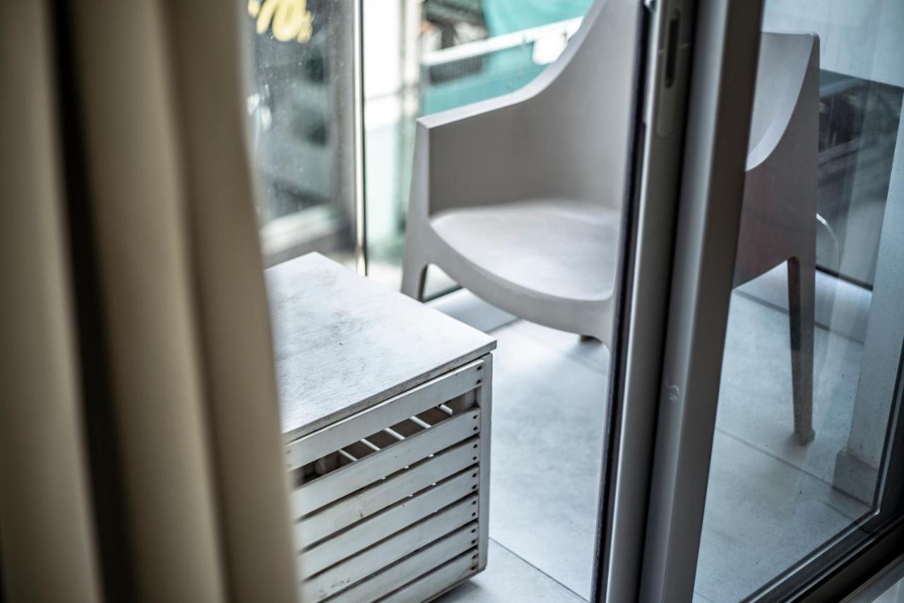Hermes Larnaca