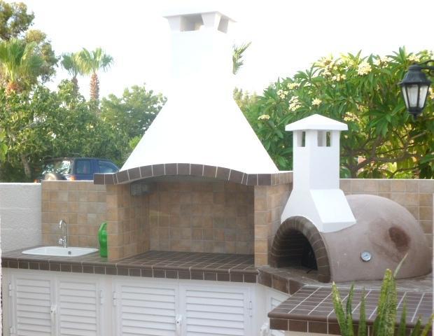 Philippou & Larnaca