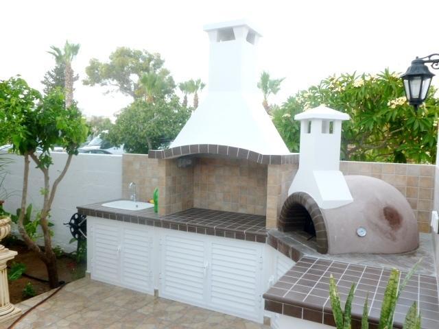 Philippou &
