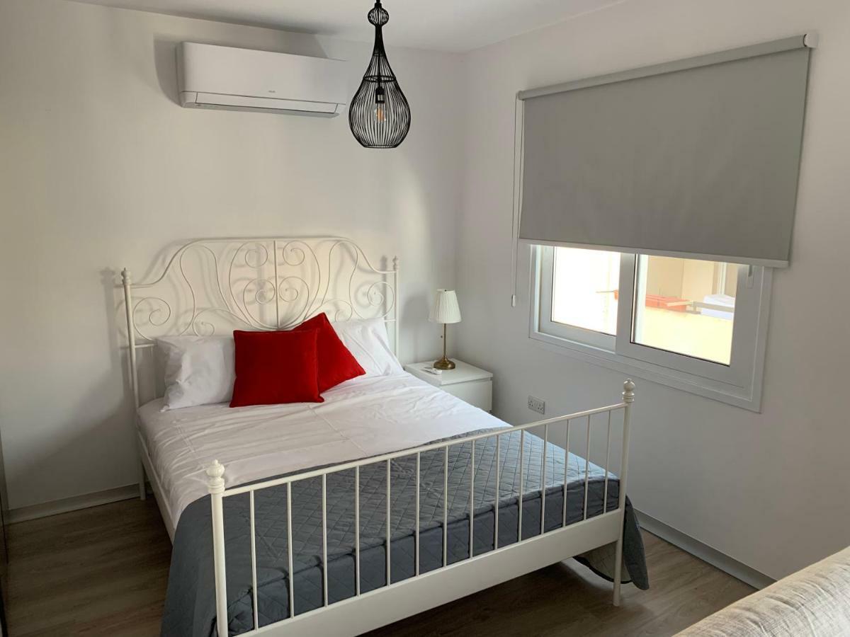 Studio 33 Apartment *