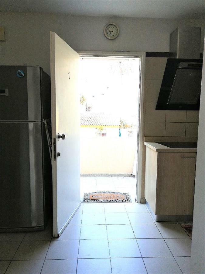 City Flats * Larnaca