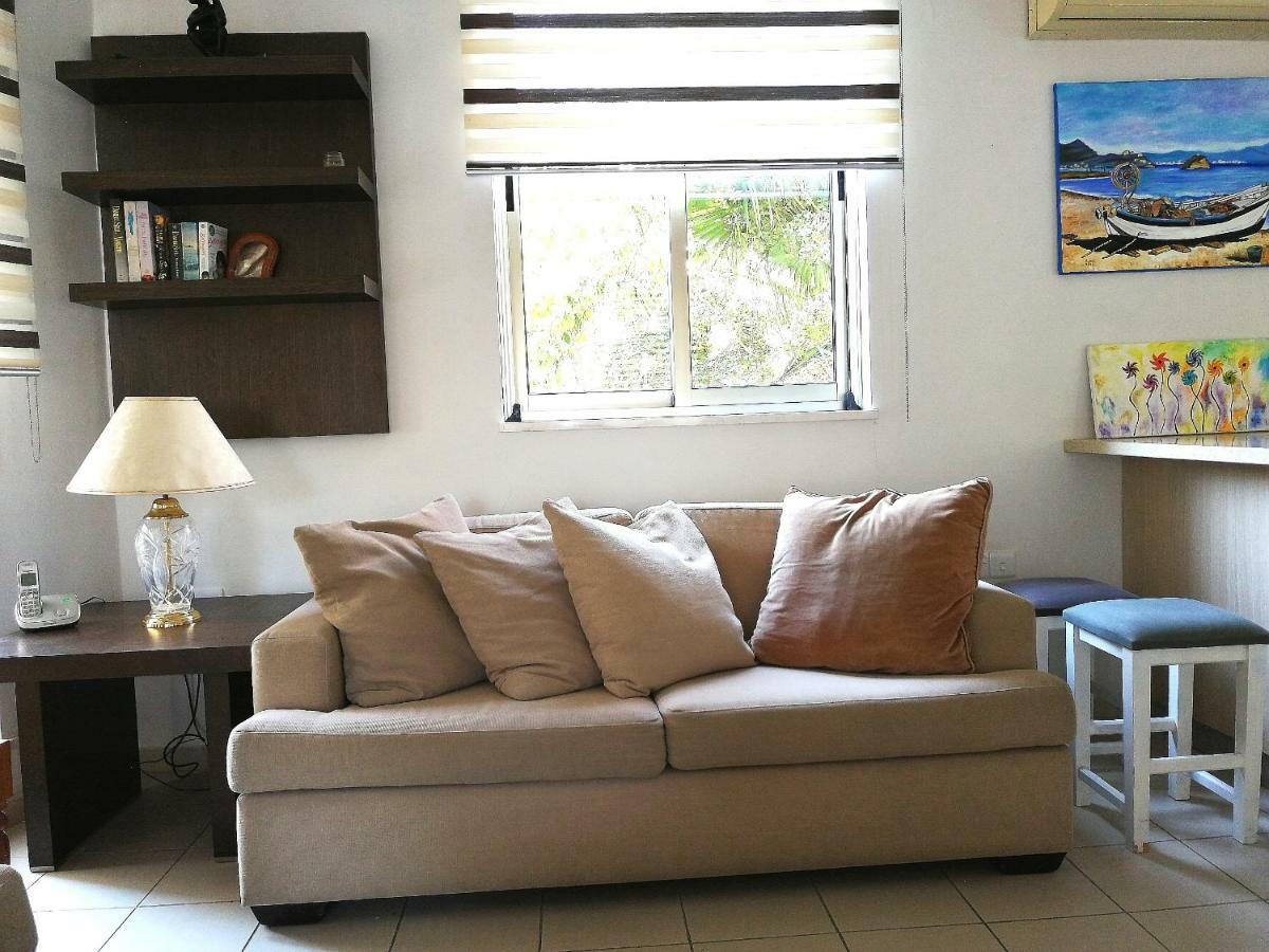 City Flats Larnaca
