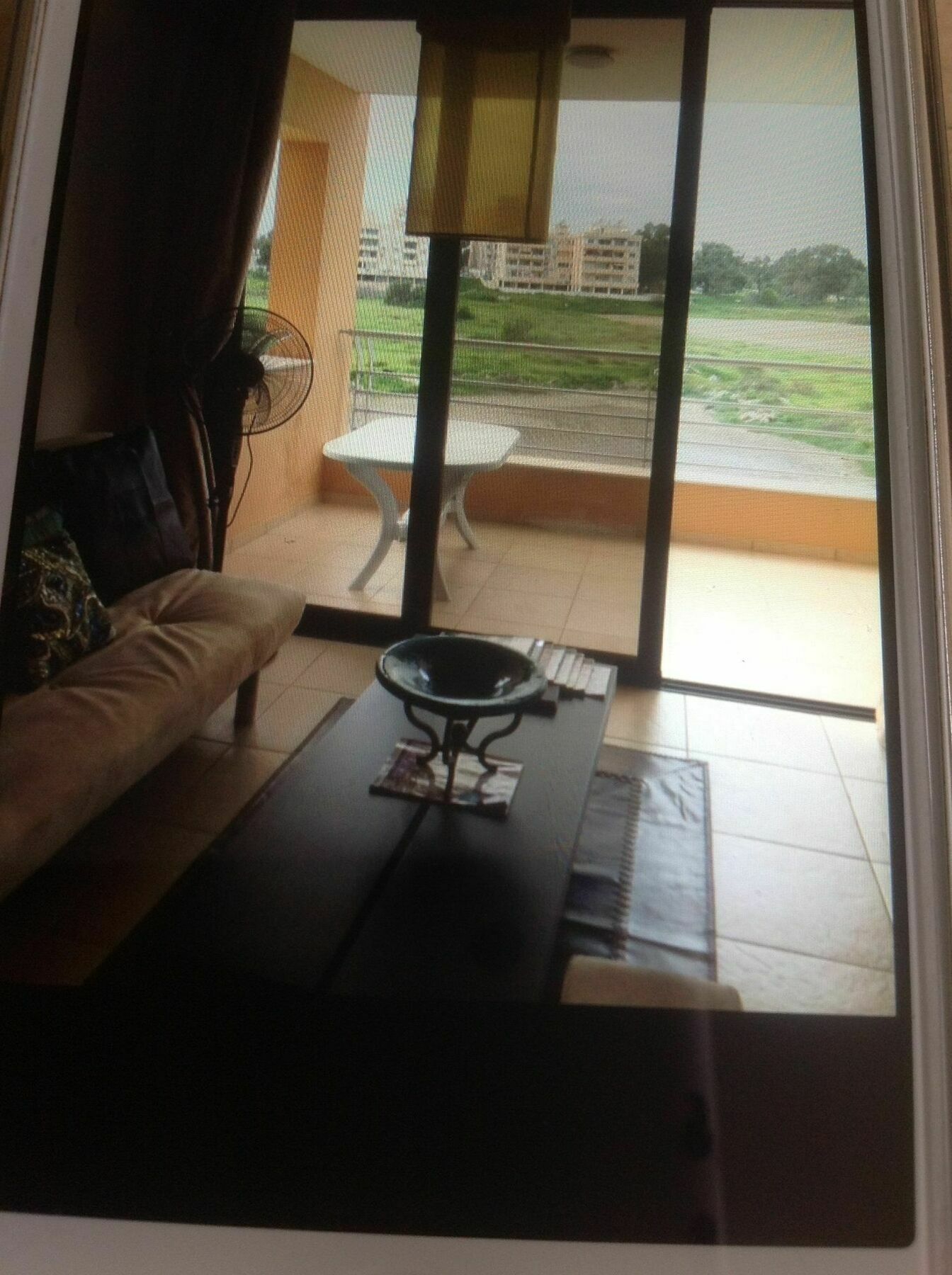 Apartment Makenzy 3 *
