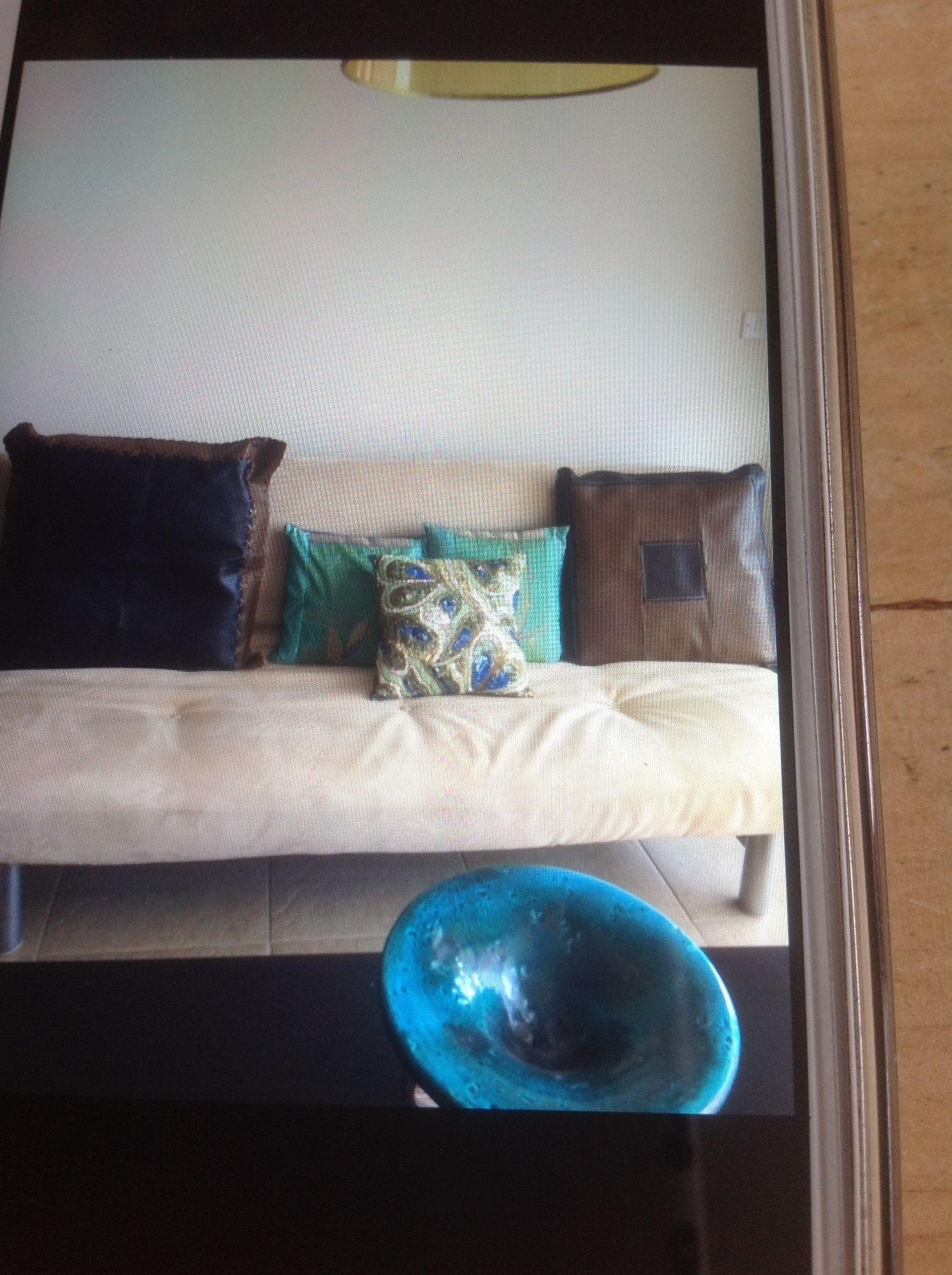 Makenzy 3 Apartment Larnaca