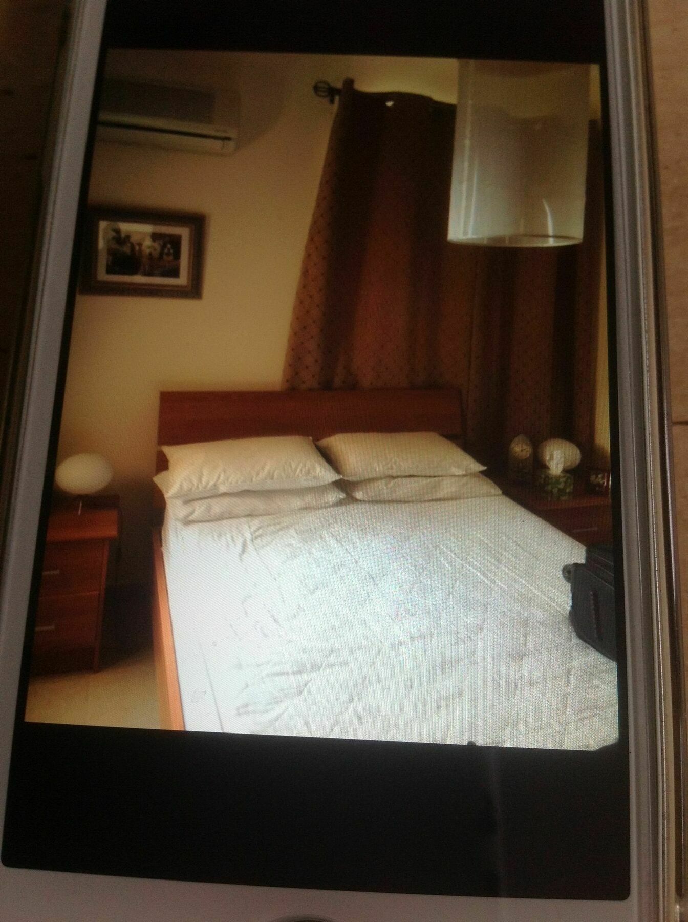 Apartment Makenzy 3