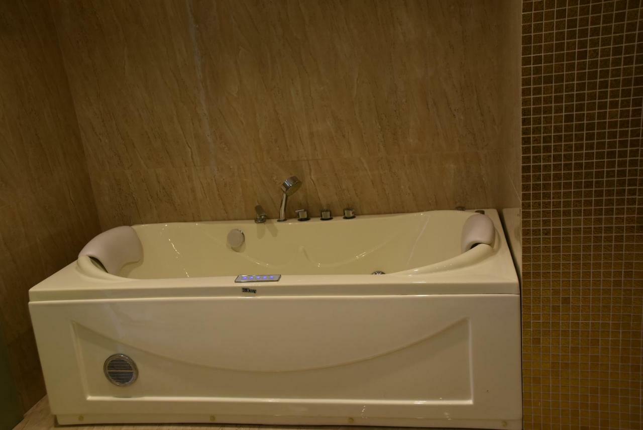 Hotel Rimon Cyprus Israeli Kosher 3*
