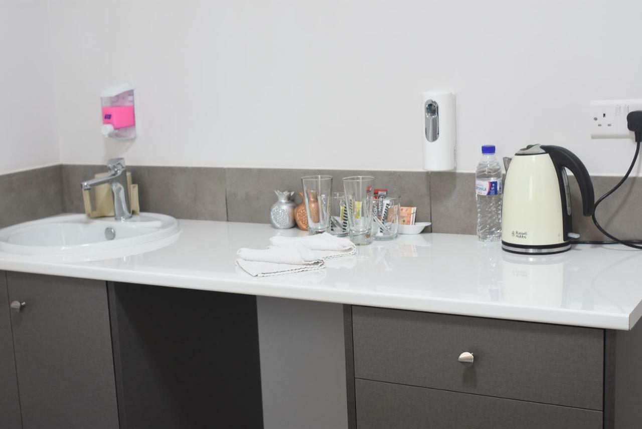 Rimon Cyprus Israeli Kosher Hotel 3*