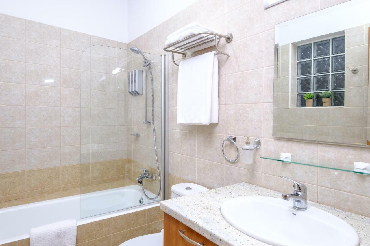 Catherine Place * Larnaca