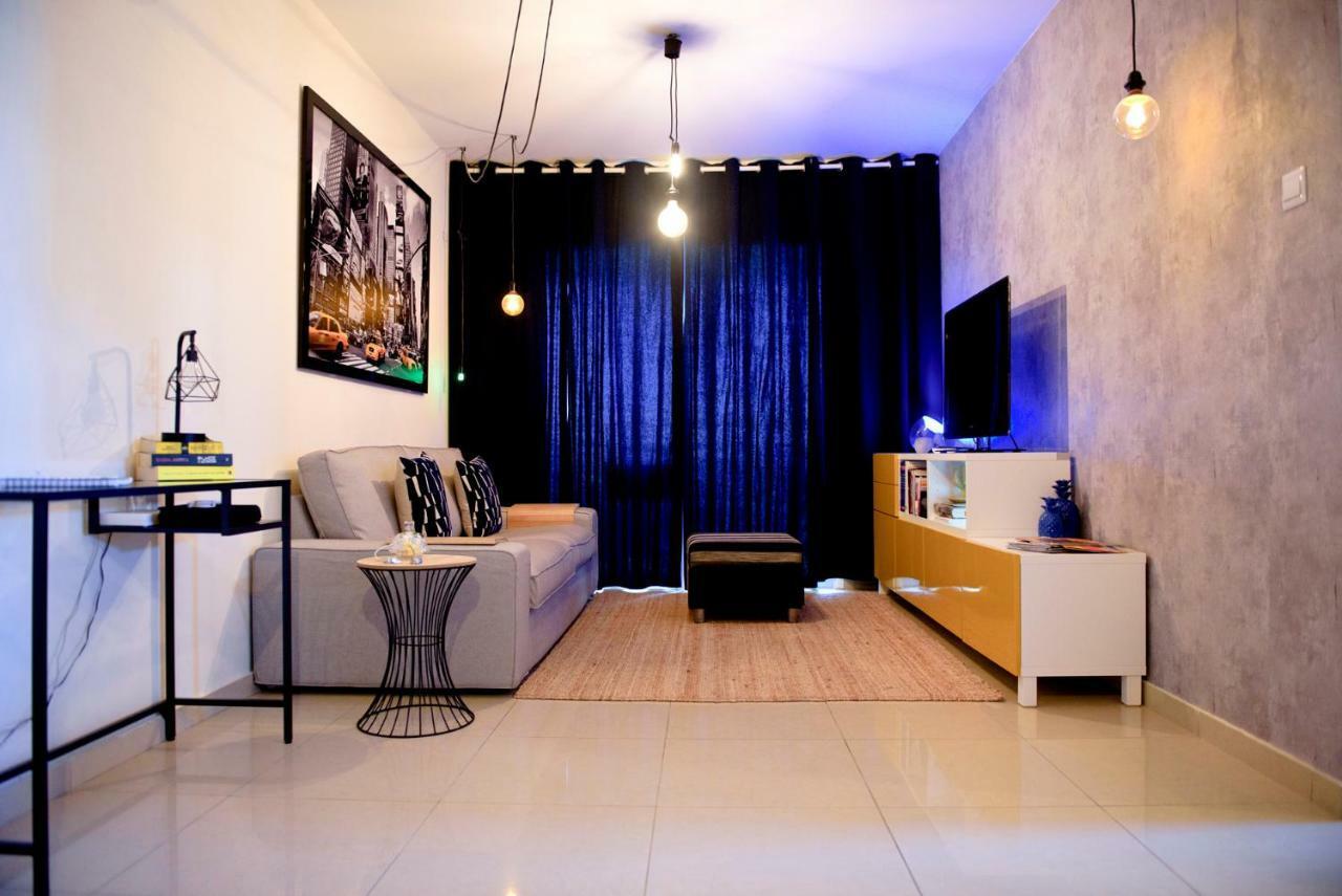 Fat Cow 101 Apartment *