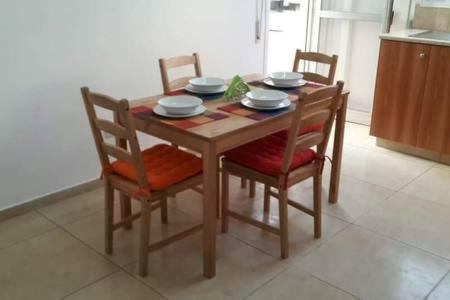 Alkaeos & Homestay