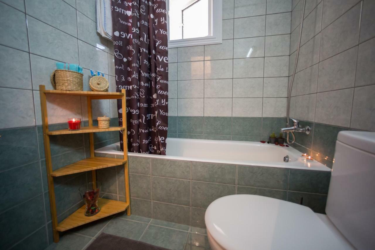 Apartment Welcome! Perfect Location-city Center *
