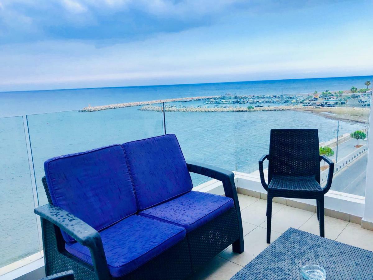 Blue View 402 *
