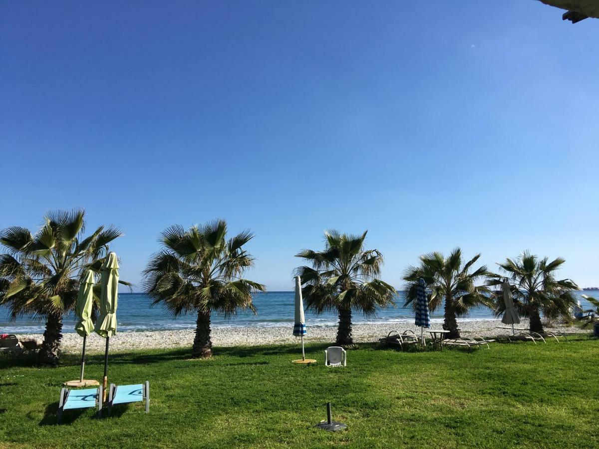 Holiday home House Mesopotamias 32 *