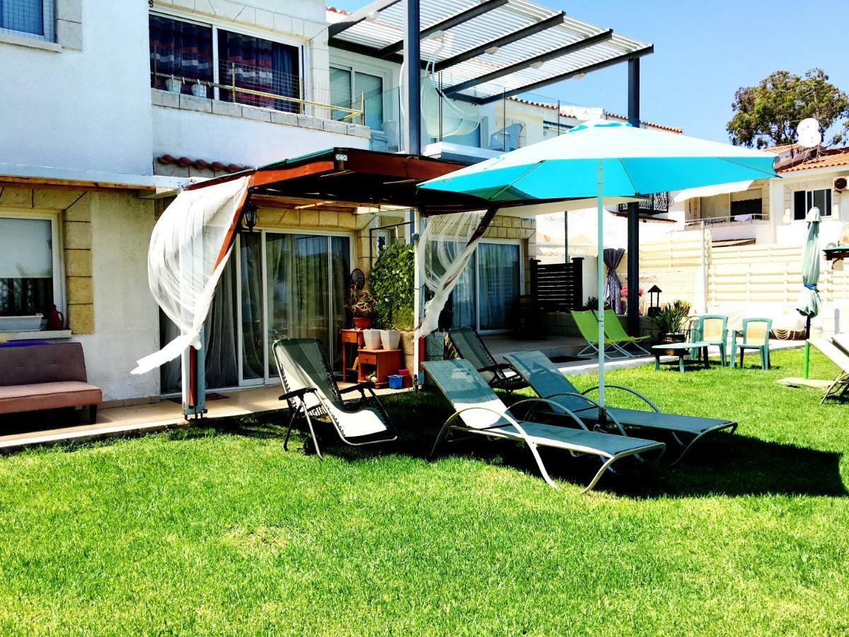 House Mesopotamias 32 Holiday home