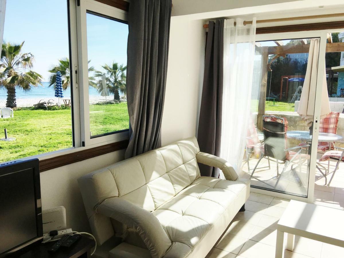 House Mesopotamias 32 Holiday home *