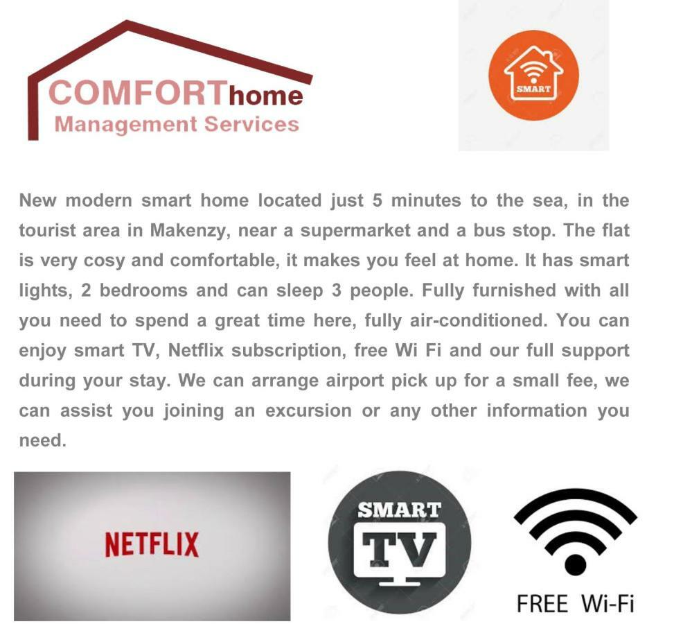 Comfort 103